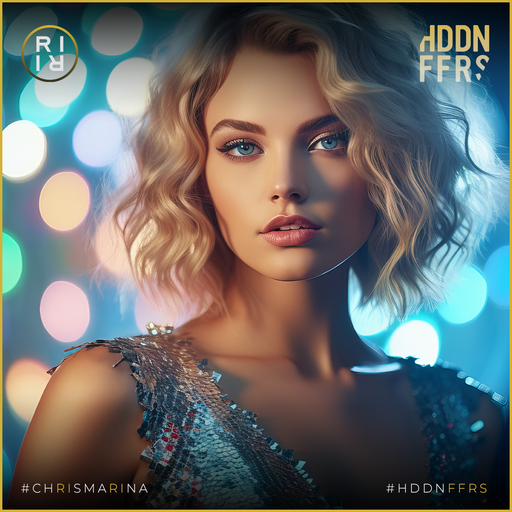 ++ HDDN FFRS • 2440 ++