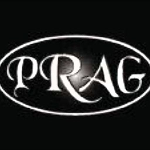 Jay Denham at Club Prag (Stuttgart - Germany) - 29 April 2000