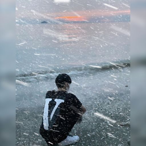 DJ'YE【文 Private Mix】《Valentino Khan - Lick It X 3P - Pa Sang Anthem X 陳村長 - 愛怎麼了》Mixtape 2x22