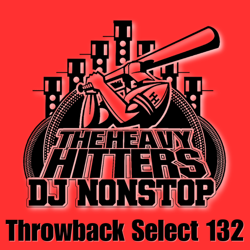 Throwback Select 132