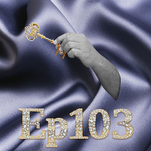 DJ Khaled - We the Best Radio (Beats 1) 2018.10.13