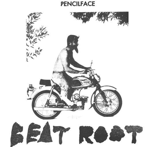 BEAT ROOT mix