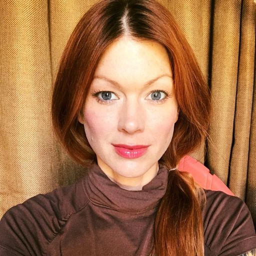 Poggy's Potential Ep.22 with Emily Harrison on the Akashic Records