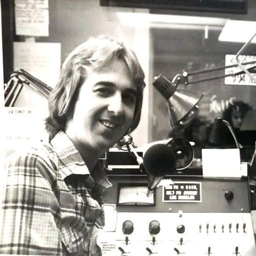 ... le matin du vendredi - 10/05/2024