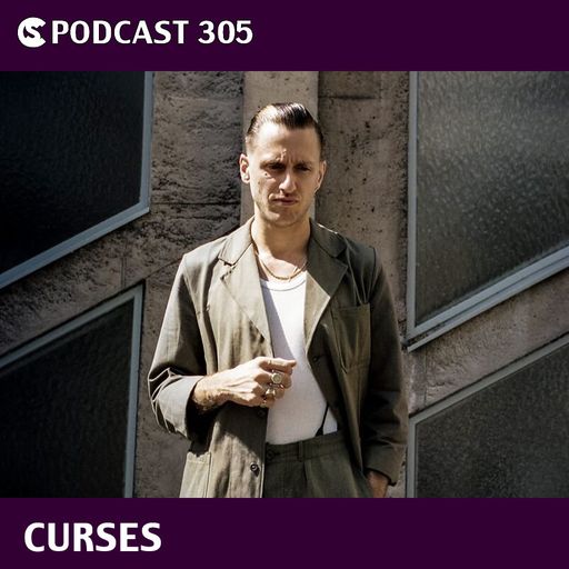 CS Podcast 305: Curses