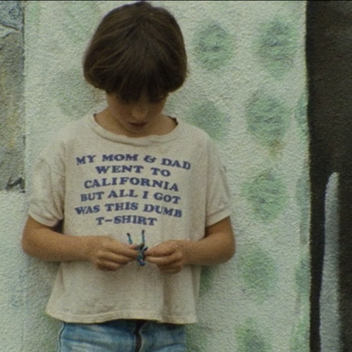 The Windmills of Your Mind w/ Taylor Rowley - 4th March 2026