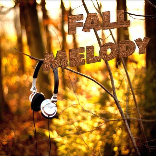 FALL MELODY