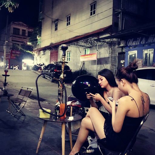 Nonstop 2019 Nhạc (Độc) Nhạc Hay Phiêu Đậm Tiếng Cỏ Ke - Không Phê Không lấy Tiền - # Đào Hưởng