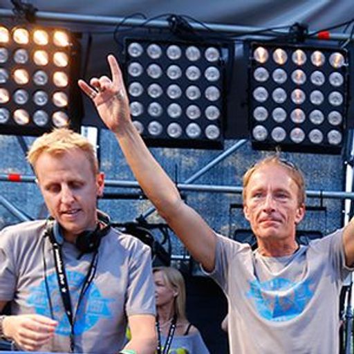 Eric & Falk - Sunshine Live  Mix Mission 2017 Classics Special Teil 2 