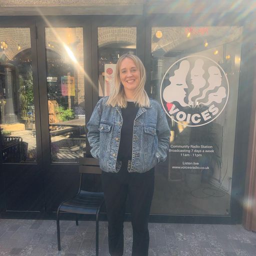 Becca OGT - 04/04/23