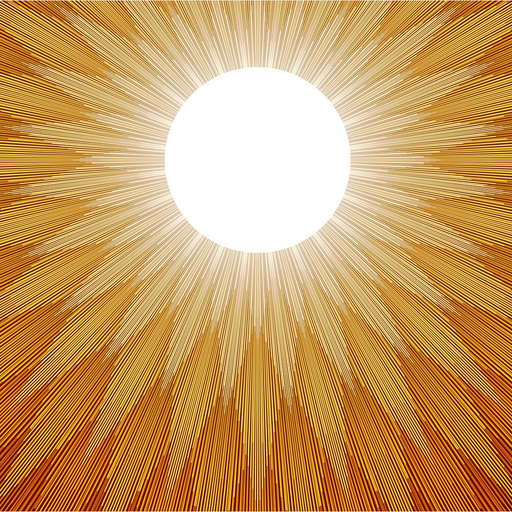 Artcore Radio | 02.04.2021 | A warm welcome to the summer