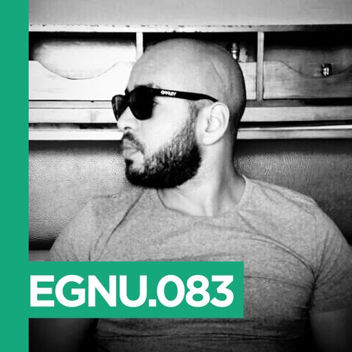EGNU.083 AMRU