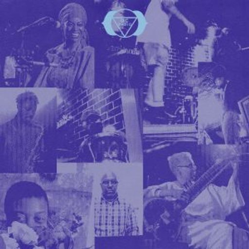 QC Radio - A Path Out // 19-01-21