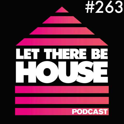 LTBH podcast with Stephen Nicholls #263