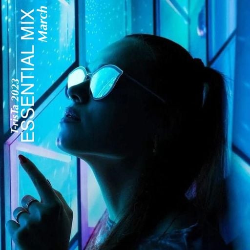 "New" This Is Vocal Deep House MARCH2023 | ESSENTIAL MIX Mixed by Dj T-risTa