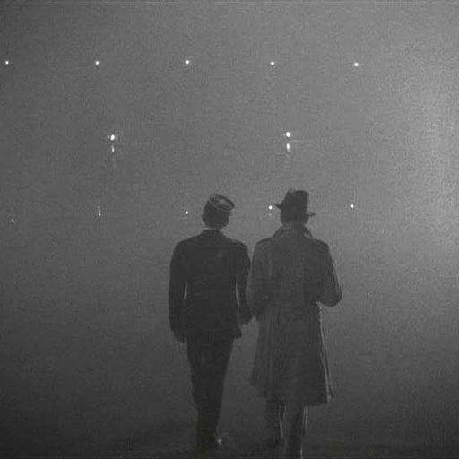 Screen Brum (13/1/2017) - "Beginnings"