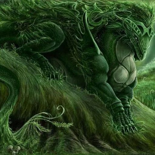 DJ Dragon J Live! Tuesday @7:11 PM EST NYC