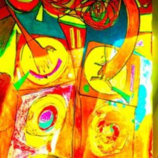 d-jack techno mix for d-jacking zone03092022