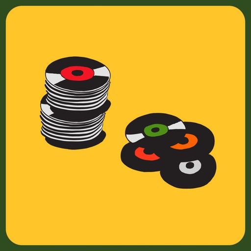 The Federation Sound – Zoom Zoom