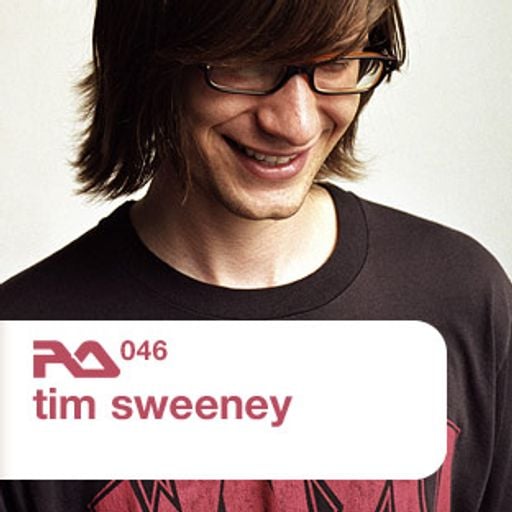 RA.046 Tim Sweeney