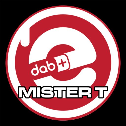 Mister T - 17 MAY 2025