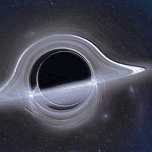 Thirsty Thursday dnb (11/01/24)