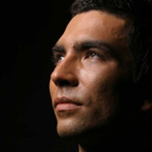  E-MOTION 02 - Petar Dundov