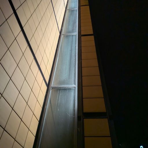 Hanlee - Jam On Top (23/10/25)