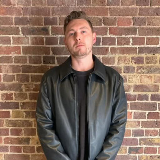 Soul Fuel w/ Lewis Smart - 12/05/26 - Voices Radio