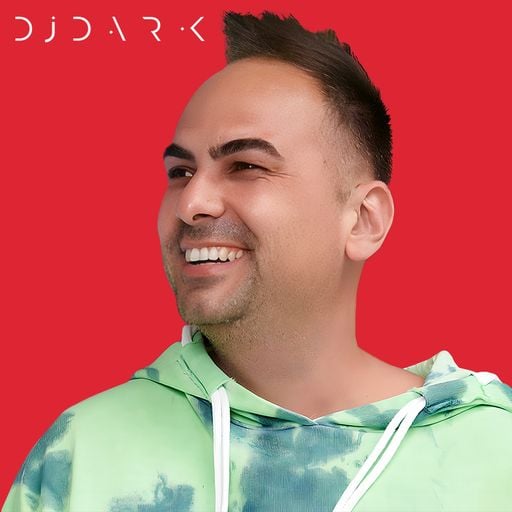 Dj Dark @ Radio Podcast (03 August 2024) | FREE DOWNLOAD + TRACKLIST LINK in the description
