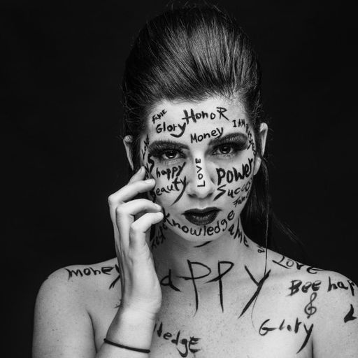 יובל יוספסון מארח את מאי זיו - 28/11/2018