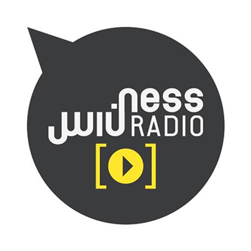 Mo'Jazz 129 : Old-New-Old-New-...