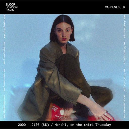 Carmeseguer - 19.02.26