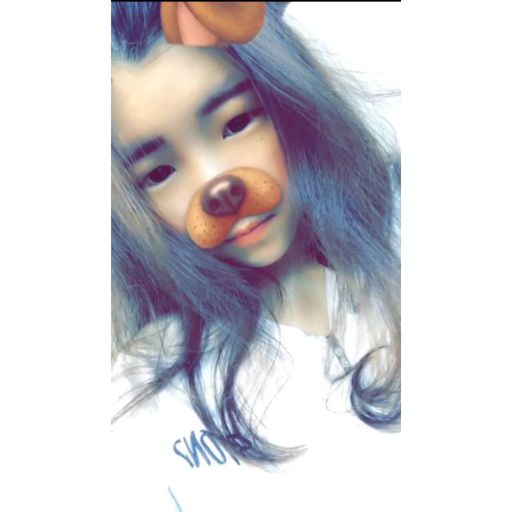 『Church Of Rojak Mixメ倪安東 - 讓我愛他メ隔壁老樊 - 我曾』ReMix 2o19 Private NonStop ManYao Just For 老闆娘 By DJ'YE