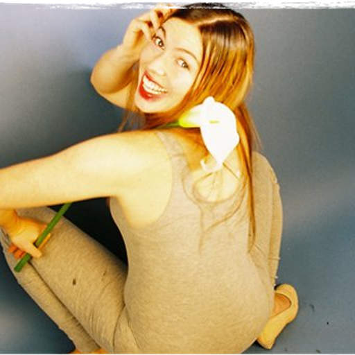 C + A Interview with Act. Ella GILBERT  Soft Tissue 1 Sept 2018