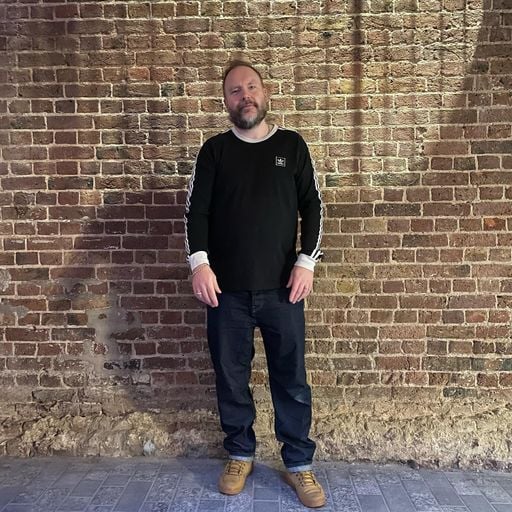 Anecdotes & Anidotes w/ Don Grizz - 08/11/22