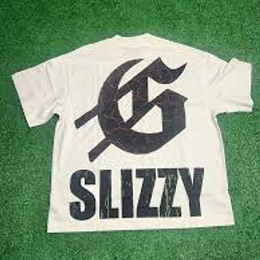 THE SLIZZY SOUND ... SO FAR (11/3/24)