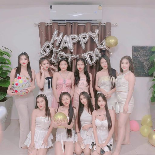 มีผัวไม่มีผล