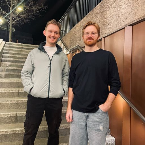 Elements w/ Tris & MXV - 04/02/24 - Voices Radio