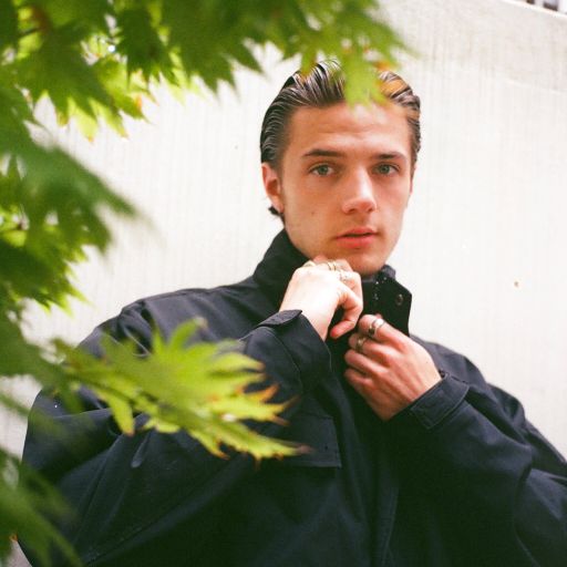 Dancing for Money 28/06/24. [Voices Radio]