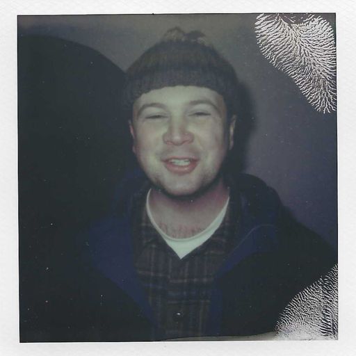 Heta Uma w. Lewwil - January 2024