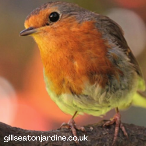 GSJ Counselling Business Intro Interview