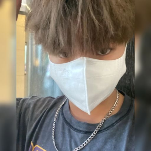 DJ'YE【Jeffrey Private Mix V2】《Well 威爾 - Let's Go X Keep Your HandsUp X 顏人中 - 女孩》Mixtape 2x22