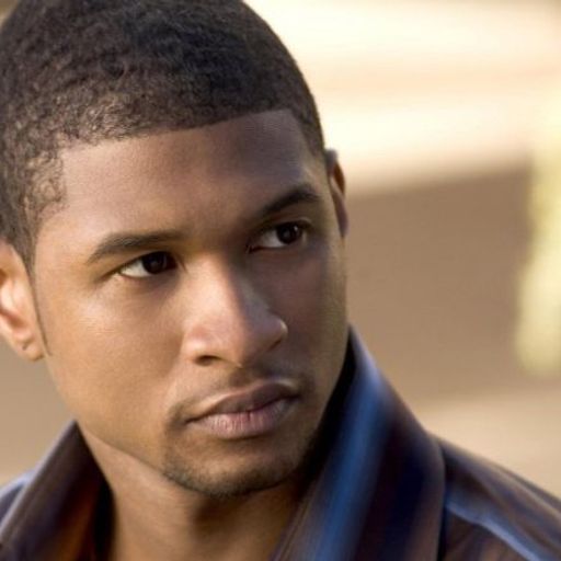 Annual R&B Megamix 2004 Edition