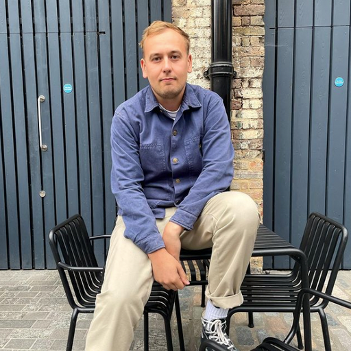 One Roof w/ Henry - 15/09/22