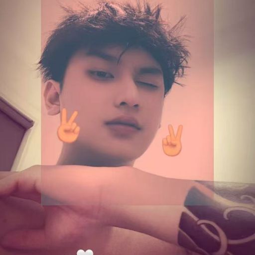 DJ'YE【小宇 & 小豪 Private Mix'26】《Bing Bong Vs Tokyo Drift X Pizza Boys - Oh Le Le X 劉艾迪 - 今晚我是你的人》Mix