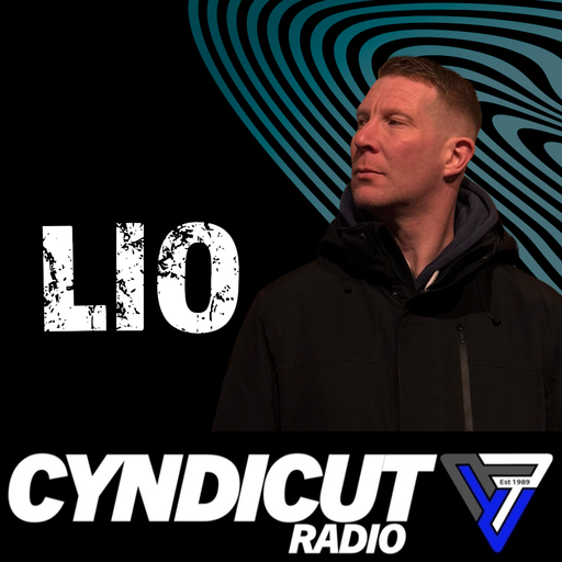 Lio - Cyndicut Super Sunday (8th March 2026)