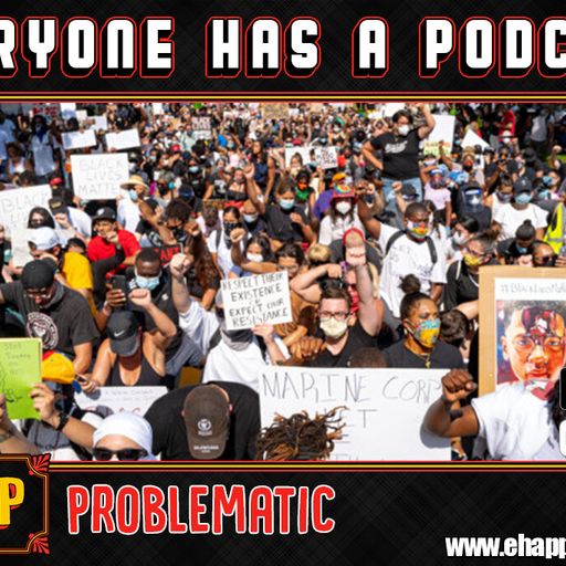 Problematic