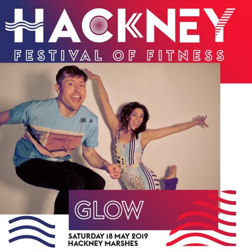 The Frankie Friday Show 27.03.19