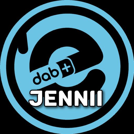 Jennii - 15 SEP 2021
